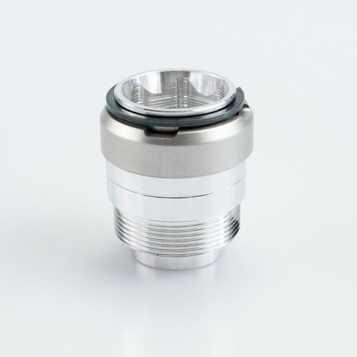 FF HLAVA VALCA KYB 110190004301