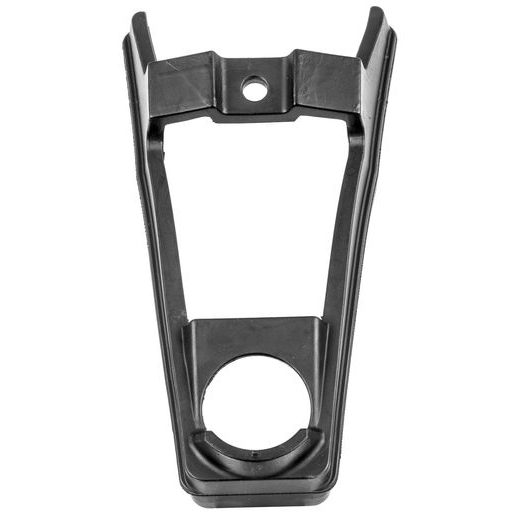 GUMOVÁ OCHRANA REŤAZU NA KYVNOU VIDLICU ORIGINÁL