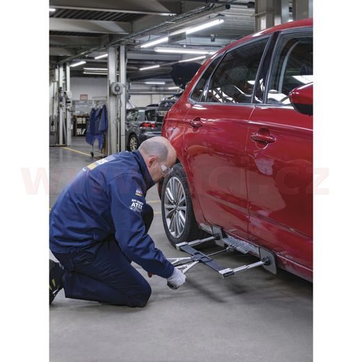 SPOTOVAČKA - SYSTÉM PRO OCEL A HLINÍK GYS DENTSTATION PREMIUM V2 COMBI 230 E PRO