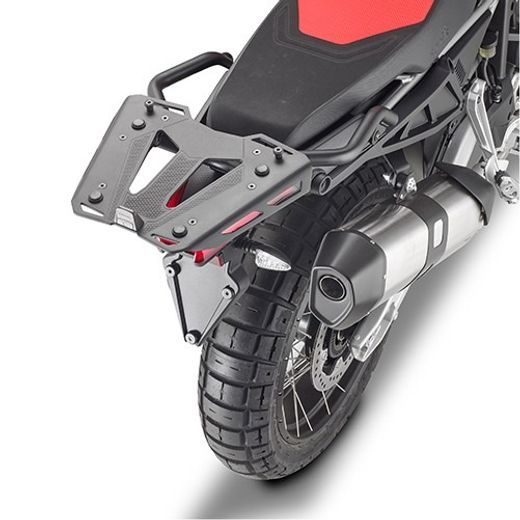 KR6710 NOSIČ KUFRA APRILIA TUAREG 660 (21-22)