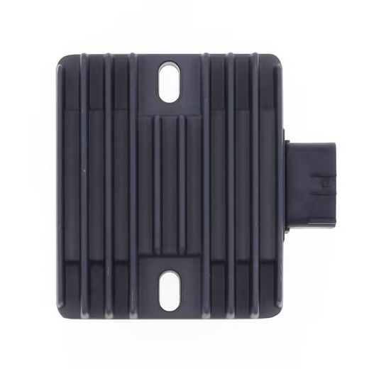 REGULÁTOR DOBÍJANIE (KAWASAKI), ATHENA