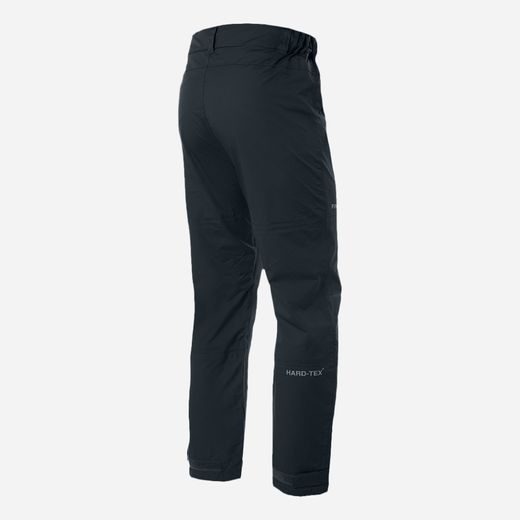 FINNTRAIL PANTS LIGHTSUIT GRAPHITE