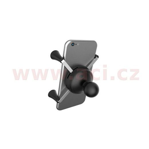 UNIVERZÁLNY DRŽIAK MOBILNÍHO TELEFÓNU X-GRIP, RAM MOUNTS