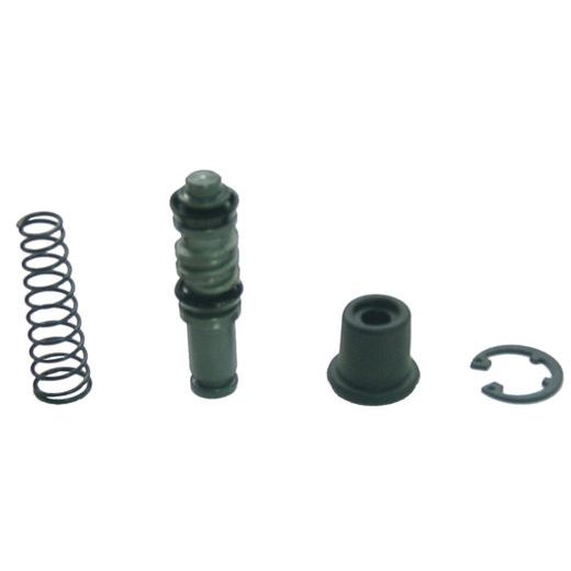 OPRAVNÁ SADA PREDNÉHO BRZDOVÉHO VALCE, TOURMAX