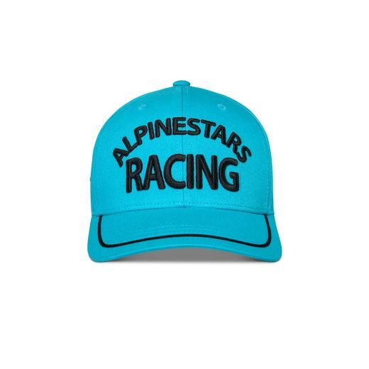 ŠILTOVKA LUMINARY, ALPINESTARS (MODRÁ)
