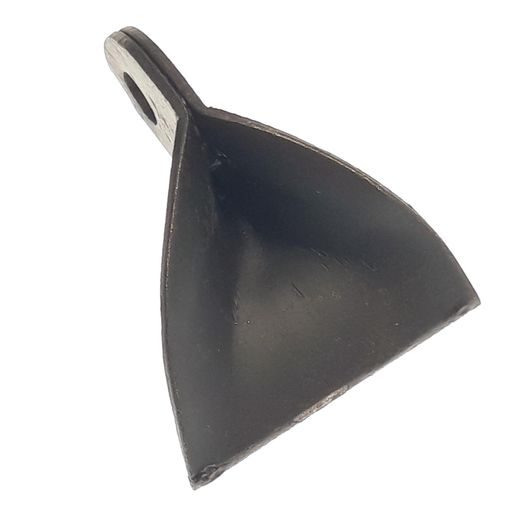 NÁHRADNÍ BŘITY PRO MULČOVAČE SHARK ATV MULCHER