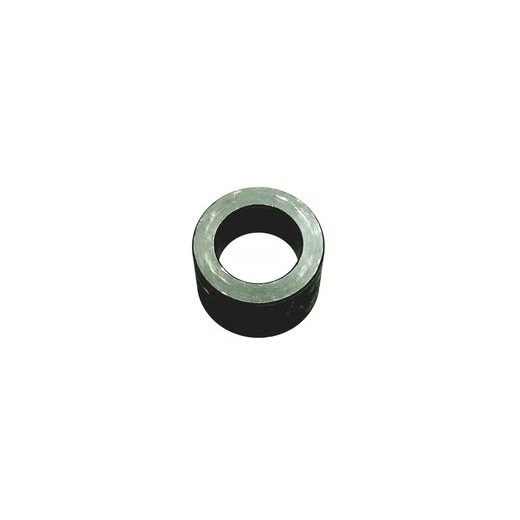OIL-SEALING SLEEVE