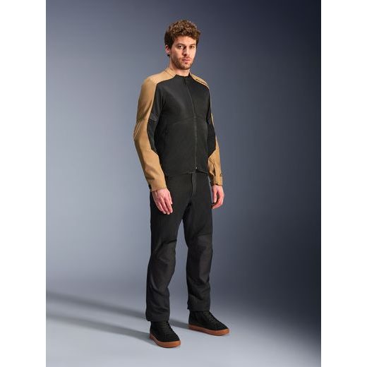 BUNDA C-1 AIR, ALPINESTARS (PIESKOVÁ) 2026