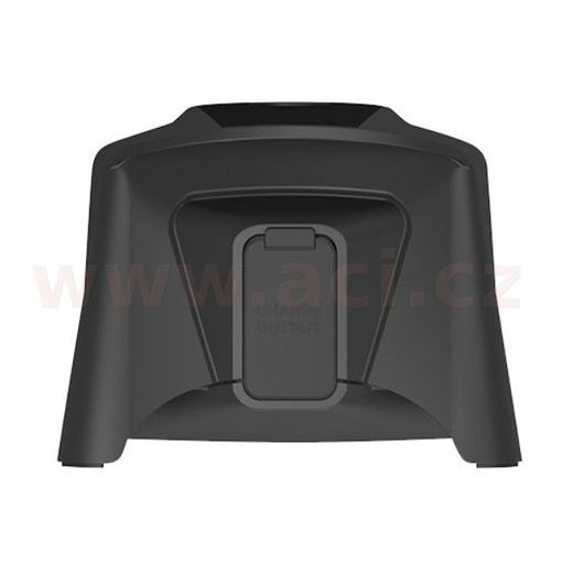 NABÍJEČKA CTEK CS FREE