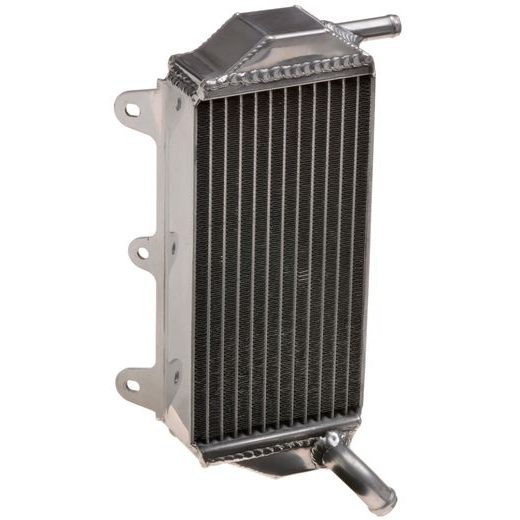 CHLADIČ ĽAVÝ YAMAHA [233*108*40], Q-TECH