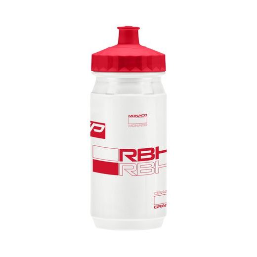FĽAŠA 550ML, RED BULL BORA