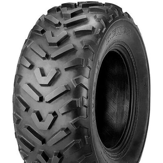 KENDA REAR TIRE 18X9,5-8