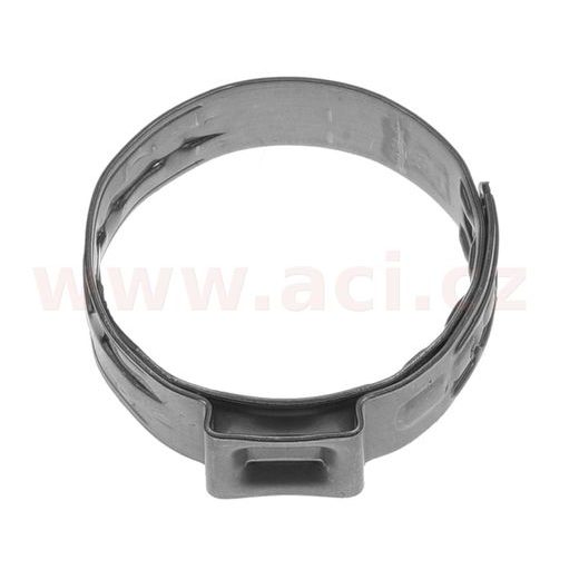 MANŽETOVÁ SPONA 29-30,7 MM (10 KS) OETIKER CVJ