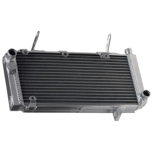 CHLADIČ SUZUKI [**], Q-TECH