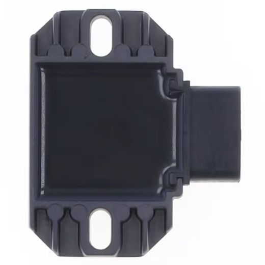 REGULÁTOR DOBÍJANIE (SUZUKI), ATHENA