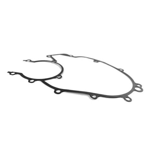 SADA TESNENIE MOTORA KOMPLETNÉ (VESPA SMALL FRAME), ATHENA