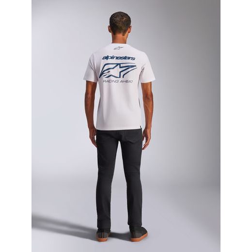 TRIKO FORMULATION CSF, ALPINESTARS (BIELA)