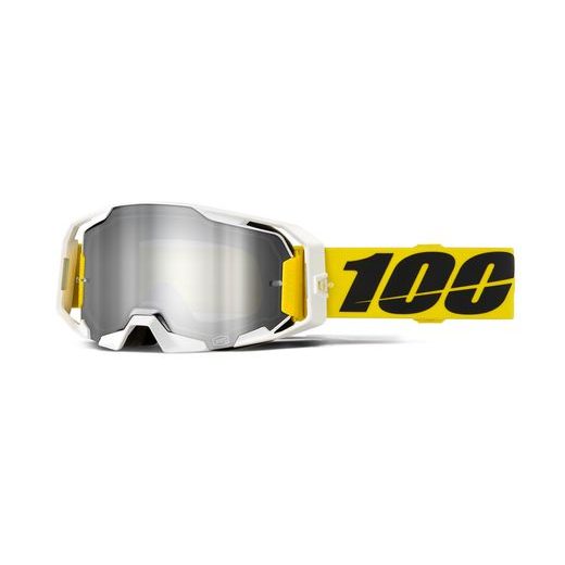 ARMATIC VALERA, 100% (STRIEBORNÉ PLEXI)