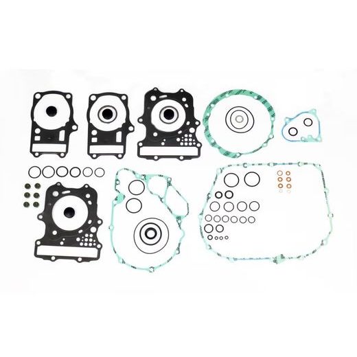 SADA LOŽÍSK A TESNENIE VODNÉ PUMPY, ATHENA