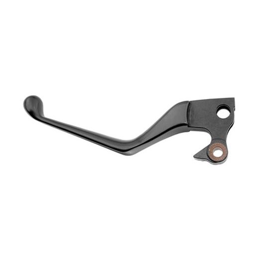 SPOJKOVÁ PÁČKA (ČIERNA)