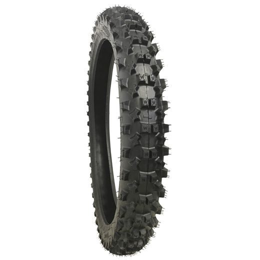 PNEU 90/90-21 (54R) W008 - ENDURO EXTREM, WAYGOM (PREDNÉ)