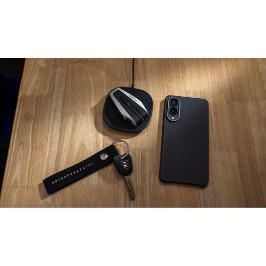 BLUETOOTH HEADSET VORTEX (DOSAH 1,2 KM), SENA (SADA 2 JEDNOTIEK)