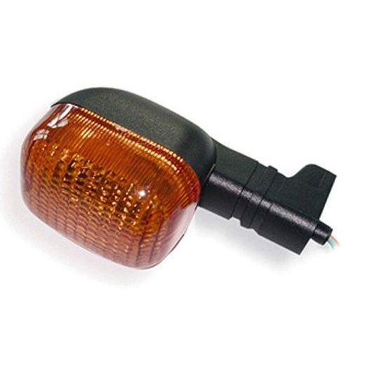 BLIKAČ PR. - L / ZD. - P