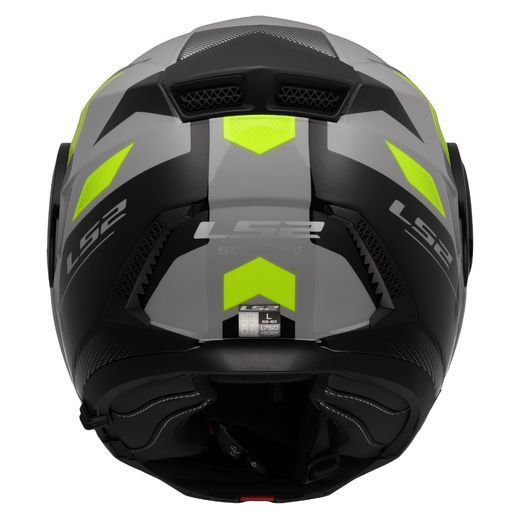 LS2 FF902 SCOPE II DURIA GREY H-VIS YELLOW-06