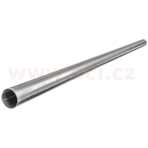 UNIVERZÁLNÍ ROURA VÝFUKU 2 M P8420 (BEZ ROZŠÍŘENÍ), VNĚJŠÍ PRŮMĚR 76 MM FENNO