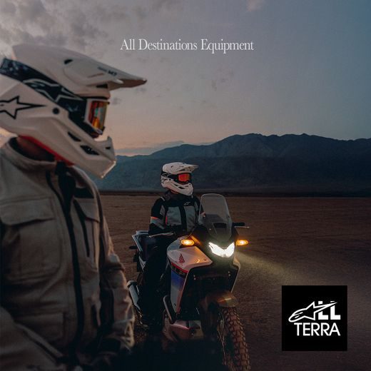 BUNDA STELLA ANDES V4 DRYSTAR, ALPINESTARS, DÁMSKA (TMAVO ŠEDÁ/SVĚTLE ŠEDÁ/ČERNÁ/ŽLUTÁ FLUO) 2026