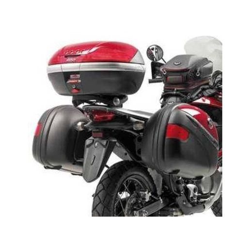 MONTÁŽNE SADA, KAPPA (PRE TOP CASE)