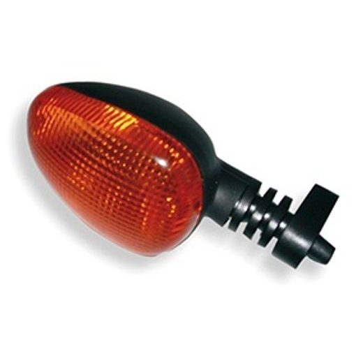 BLIKAČ PR. - P / ZD. - L