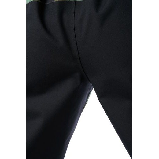 FINNTRAIL WADERS SPEEDMASTER-Z CAMOARMY