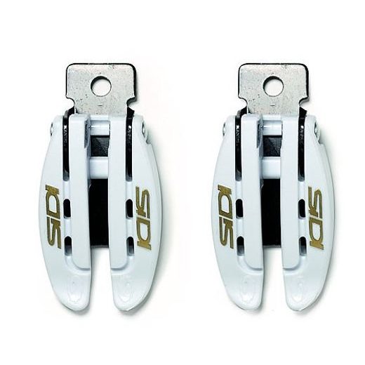 SIDI PÁČKA CF, CF SRS, ADVENTURE GORE, CHARGER, SABER, STINGER ...