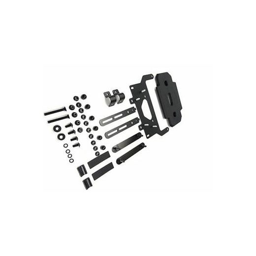 MONTÁŽNE SADA, KAPPA (PRE TOOLBOX)