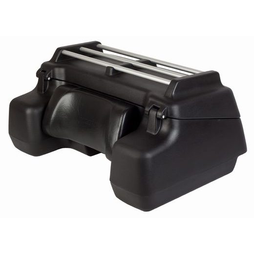 KIMPEX CARGO DELUXE ATV REAR BOX