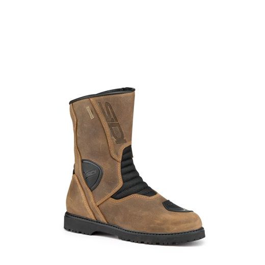 GAVIA GORE ADV TOBACCO