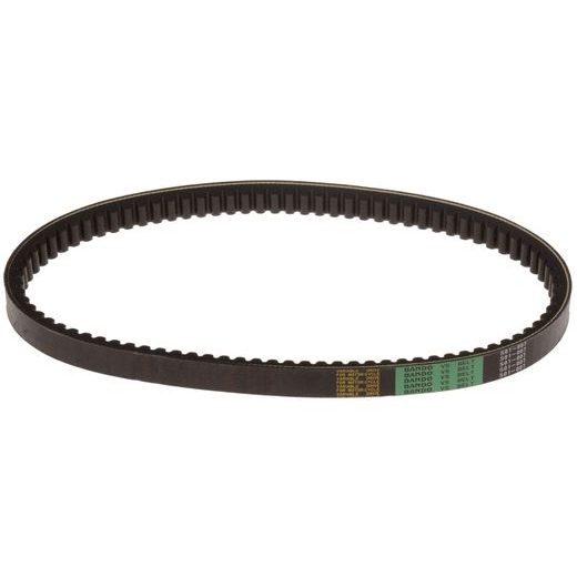 REMEŇ VARIÁTORA (867-22.2-28-11.5), BANDO