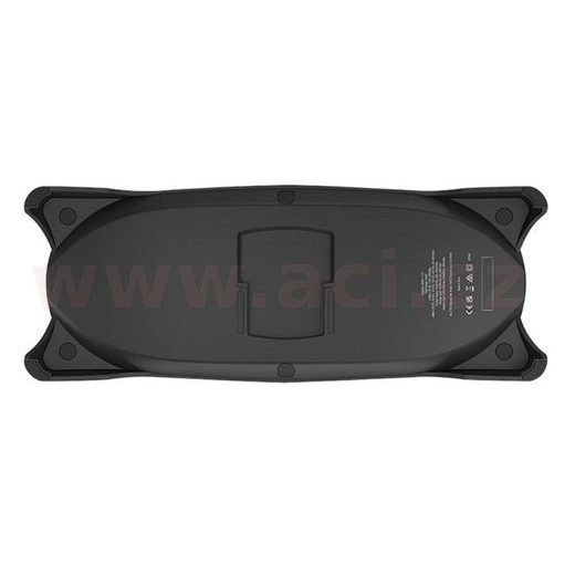 NABÍJEČKA CTEK CS FREE