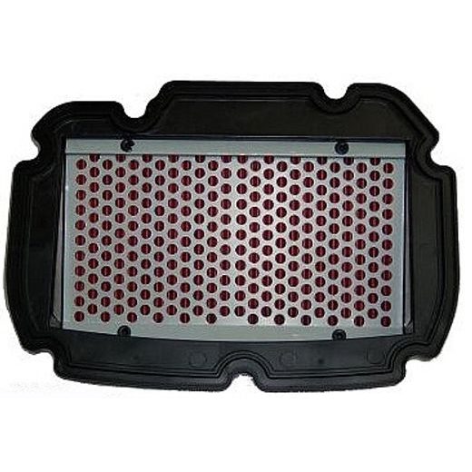 VZDUCHOVÝ FILTER HFA1206, HIFLOFILTRO