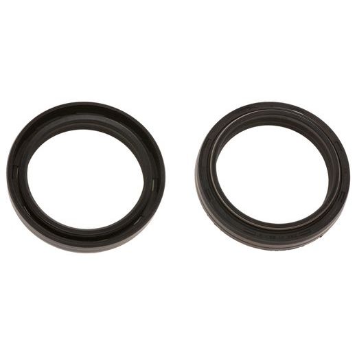 SIMERINGY DO PREDNEJ VIDLICE (41X53X8/9,5 MM), TOURMAX