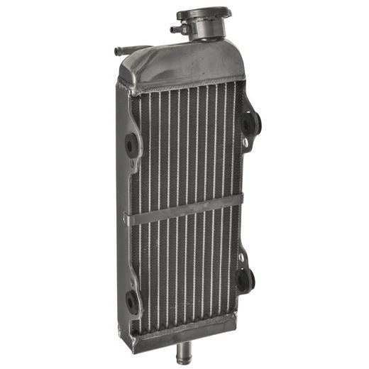 CHLADIČ PRAVÝ GAS GAS [235*115*40], QTECH