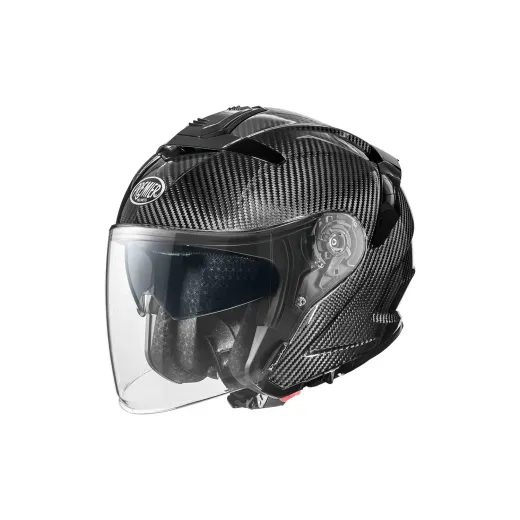 PREMIER JT5 CARBON