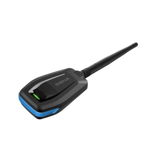 BLUETOOTH-MESHPORT BLUE ADAPTÉR, SENA