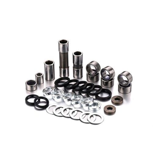 SERVISNÉ SADA PŘEPÁKOVÁNÍ, FACTORY LINKS