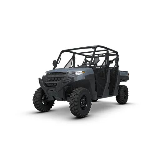 RANGER CREW XP 1000 PREMIUM