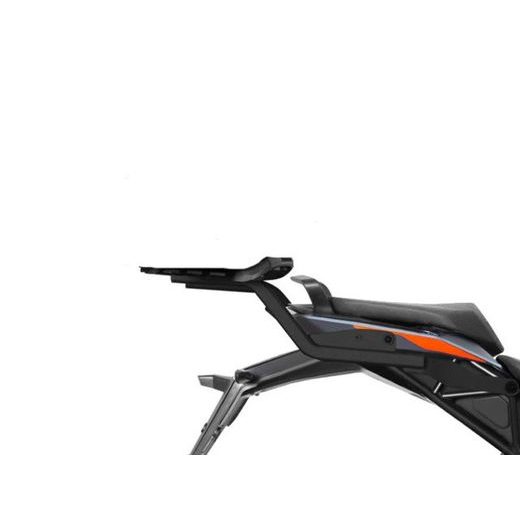 MONTÁŽNA SADA PRE TOP MASTER SHAD K0SD14ST