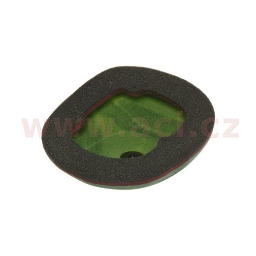 VZDUCHOVÝ FILTER PENOVÝ (BETA), DT-1