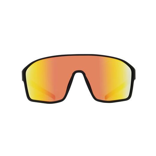 SLNEČNÉ OKULIARE DAFT, RED BULL SPECT (ČERVENÉ SKLO)