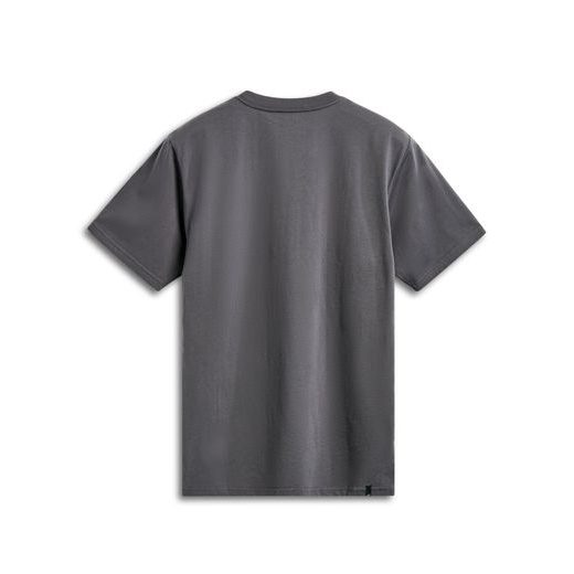 TRIKO PREVAIL CSF, ALPINESTARS (ŠEDÁ)